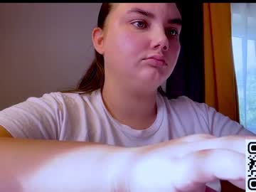 Dreamyblushfairy Chaturbate stream image from July 11, 2026