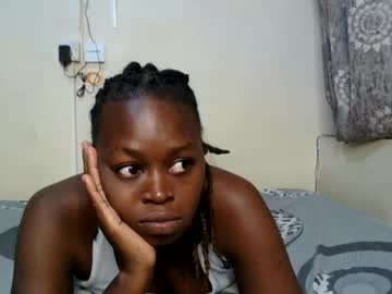 Girlnextdoor60 Chaturbate stream image from July 11, 2026