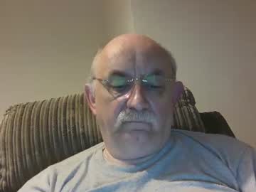 Grey_Dom Chaturbate stream image from July 11, 2026