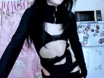 Holy420loly Chaturbate stream image from July 11, 2026