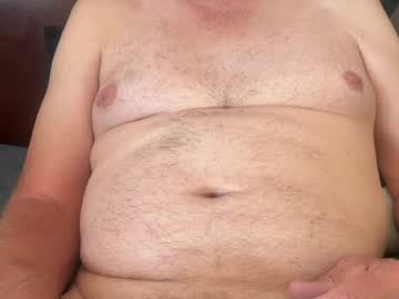 Hrny2plzu Chaturbate stream image from July 11, 2026