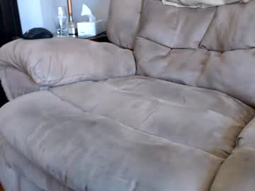 Kappakoopa Chaturbate stream image from July 11, 2026