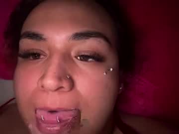 Lareinapussy Chaturbate stream image from July 11, 2026