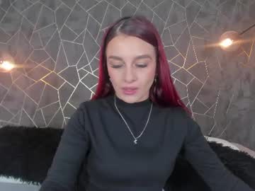 Thalira_Angels Chaturbate stream image from July 11, 2026