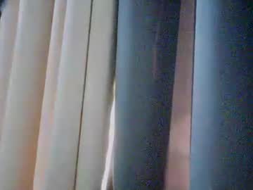 Theoceanprodigy1 Chaturbate stream image from July 11, 2026