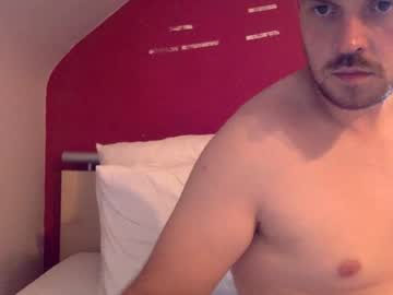 Wilddesires478 Chaturbate stream image from July 11, 2026