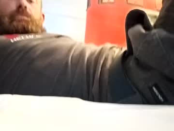 20cmharder Chaturbate stream image from July 11, 2026