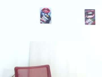 Andrewoconnor__ Chaturbate stream image from July 11, 2026