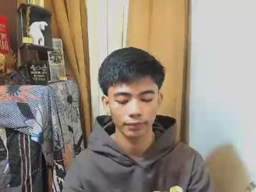 Boynextdoor4ux Chaturbate stream image from July 11, 2026