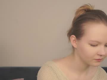 Darcifilbrardt Chaturbate stream image from July 11, 2026