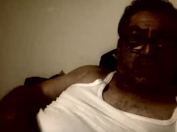 Kingdickinu22 Chaturbate stream image from July 11, 2026