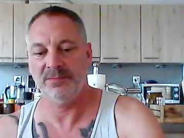 Letshavefun2gether68 Chaturbate stream image from July 11, 2026