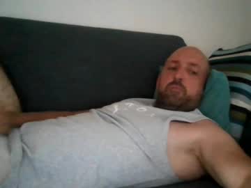 Lucabeech88 Chaturbate stream image from July 11, 2026
