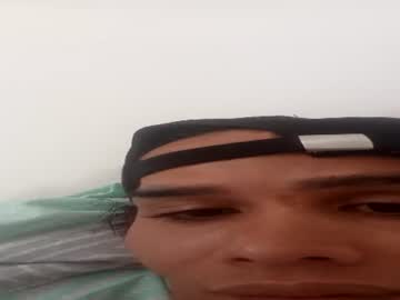 Osarito3x Chaturbate stream image from July 11, 2026