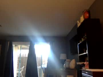 Ryansrarities93 Chaturbate stream image from July 11, 2026