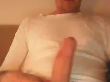 Sunnygun0 Chaturbate stream image from July 11, 2026