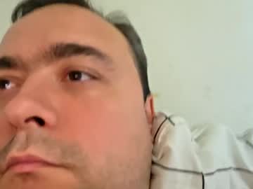 Vecho888 Chaturbate stream image from July 11, 2026