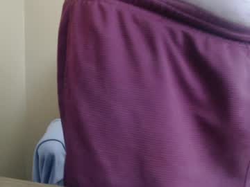 Aloneandjustme Chaturbate stream image from July 11, 2026