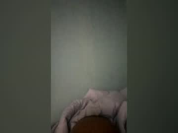 Arthursantos32 Chaturbate stream image from July 11, 2026