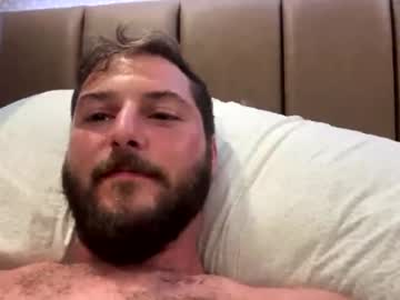 Biggdickman67890 Chaturbate stream image from July 11, 2026