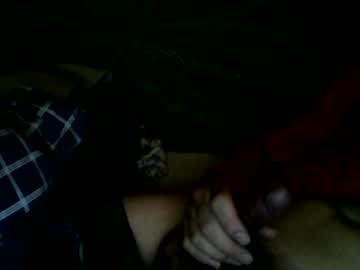 Dell_944 Chaturbate stream image from July 11, 2026
