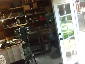 Dicknobber Chaturbate stream image from July 11, 2026