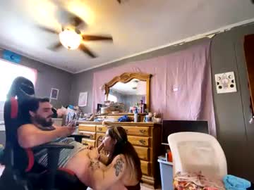 Eliza3f Chaturbate stream image from July 11, 2026