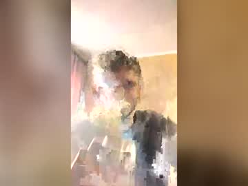 Frame_Tamer888 Chaturbate stream image from July 11, 2026
