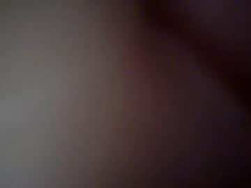 Justkins Chaturbate stream image from July 11, 2026