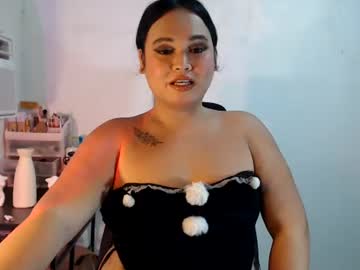 Kellys_Hot_Assxx Chaturbate stream image from July 11, 2026