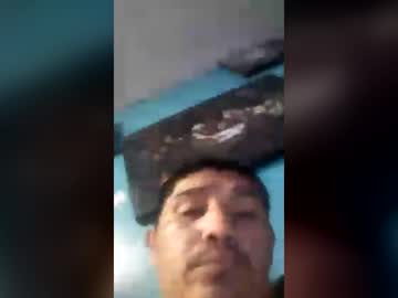 Laplagapega Chaturbate stream image from July 11, 2026