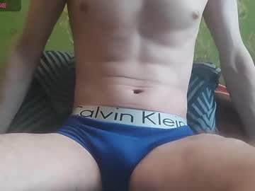 Lumberxxxx Chaturbate stream image from July 11, 2026