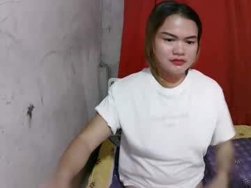 Lusty_Babe25 Chaturbate stream image from July 11, 2026