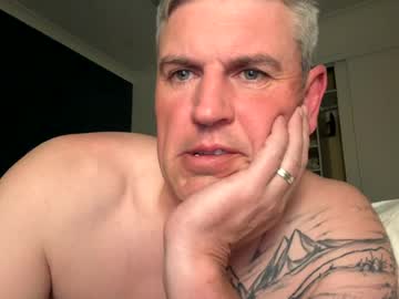 Nick578320 Chaturbate stream image from July 11, 2026