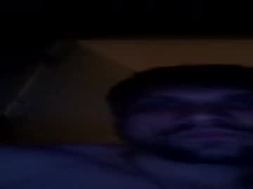 Niki_Alira Chaturbate stream image from July 11, 2026