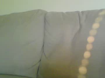 Normal_88 Chaturbate stream image from July 11, 2026