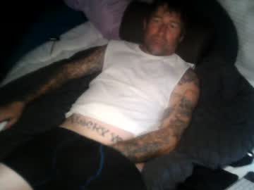 Oohgodudevil Chaturbate stream image from July 11, 2026