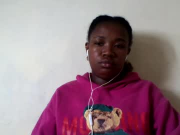 Sisyh697532 Chaturbate stream image from July 11, 2026