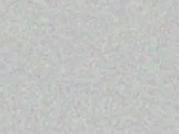 Sunshinescumbag Chaturbate stream image from July 11, 2026