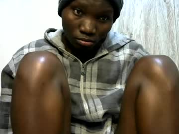 Twinkie_Star Chaturbate stream image from July 11, 2026