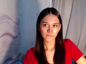 Urdreamgirl_Stephanie Chaturbate stream image from July 11, 2026