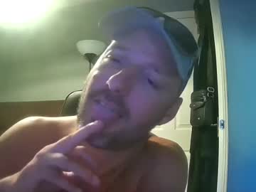 Bluebirdflame1 Chaturbate stream image from July 11, 2026