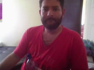 Davios95 Chaturbate stream image from July 11, 2026