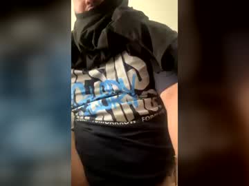Elboricua7878962577 Chaturbate stream image from July 11, 2026