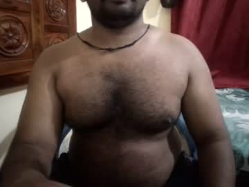 I_Love_Valerymcqueen Chaturbate stream image from July 11, 2026