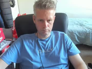 Jerkofboy4girls Chaturbate stream image from July 11, 2026