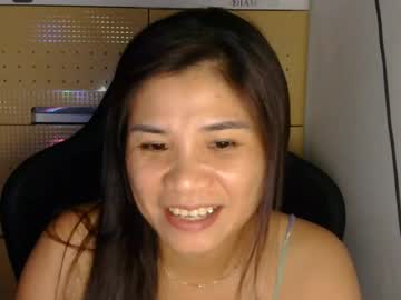 Oinjer09 Chaturbate stream image from July 11, 2026