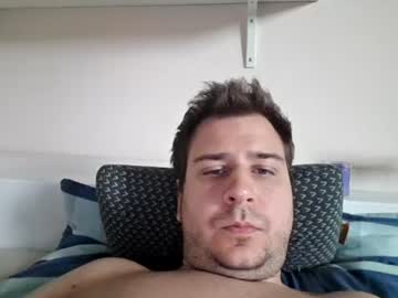 Prdolac Chaturbate stream image from July 11, 2026