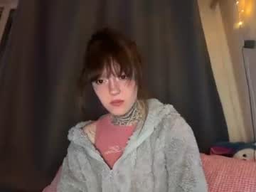 Raven_Armor Chaturbate stream image from July 11, 2026
