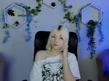 _Sabrina_Moore Chaturbate stream image from July 11, 2026